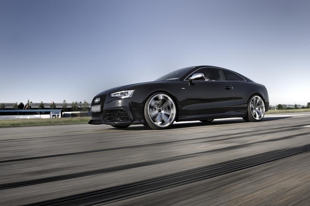 /var/www/rieger-event.de/images/gallery/Audi A5 (B8) Coupe, Facelift